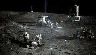 ناسا تدرس توفير Wi-Fi لما يقرب من 31% من أسر كليفلاند