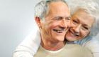 كبار السن أكثر لطفا من الشباب في زمن كورونا.. ما السر؟