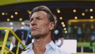 تصفيات كأس العالم 2022