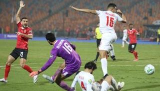 لوائح الدوري المصري