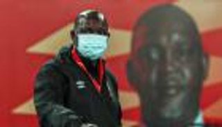 بيان رسمي.. الأهلي المصري يحسم مصير موسيماني