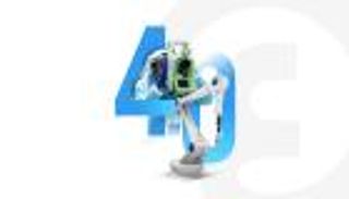  "شبكة رواد الصناعة 4.0" بالإمارات.. أول برنامج من نوعه للثورة الصناعية الرابعة