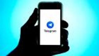 تليجرام "يسقط" في العراق.. ساعات طويلة بدون تواصل