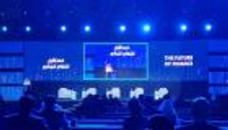 الدرهم الإماراتي عملة دولية.. "المركزي" يكشف طموحات "الخمسين"