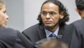 "لن أعود أبدا".. إرهابي مالي يعتذر أمام "الجنائية الدولية"