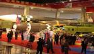 في سباق الأسلحة فرط الصوتية.. من يتصدر كوريا الشمالية أم أمريكا؟