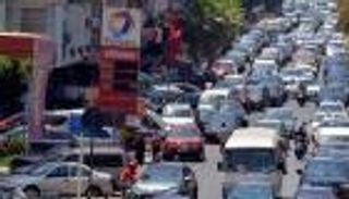 التايمز: إيران تستغل لامبالاة أمريكا في لبنان