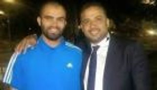 أذناب بمقصلة عدالة تونس.. توقيف قيادي إرهابي