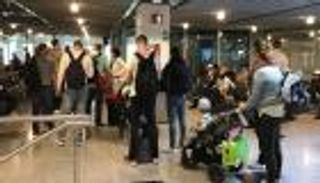 مطلع نوفمبر.. أمريكا تفتح حدودها أمام المحصنين ضد كورونا