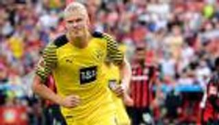 لـ3 أسباب.. مفاجأة هالاند تفسد مخططات ريال مدريد