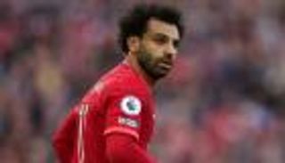 أحدهم غير مشهور.. 5 لاعبين على طاولة ليفربول لخلافة محمد صلاح