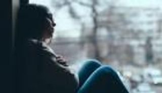 اكتئاب الشتاء.. اضطراب موسمي يهدد بالانتحار