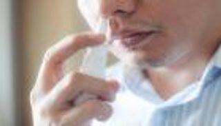 روسيا تختبر لقاحاً لكورونا "يُعطى عن طريق الأنف"