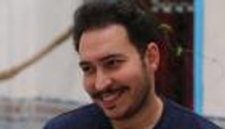 تونس ترشح "فرططو الذهب" للمنافسة على الأوسكار