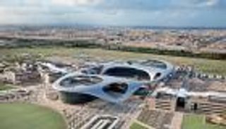 توضيح مهم من جامعة زايد بشأن ما تردد حول التغييرات بمناهجها التعليمية