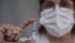 روسيا تكشف نسبة فاعلية لقاح الجرعة الواحدة ضد سلالة دلتا