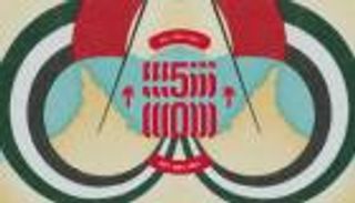 "خمسون يوما للخمسين".. احتفالات غير مسبوقة بعيد الإمارات الوطني