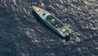 التحالف العربي يحبط هجومين وشيكين للحوثي