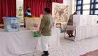 إخوان ليبيا يشهرون السيوف.. وعيد "المجلس الأعلى" يهدد الانتخابات