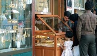 أسعار الذهب اليوم الأربعاء 13 أكتوبر 2021 في سوريا