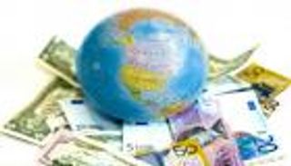 7 أزمات تستنفر الاقتصاد العالمي.. تعرف عليها