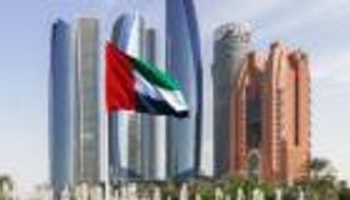 تعاف قوي لتجارة الإمارات غير النفطية.. 27% نموا في 6 أشهر