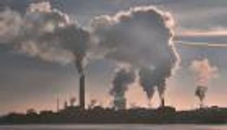 هدف 2050.. ماذا تعرف عن الحياد الكربوني؟