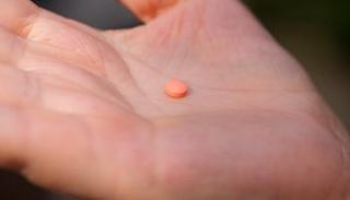 تناول الأسبرين يوميا غير مفيد لبعض الفئات من المرضى 