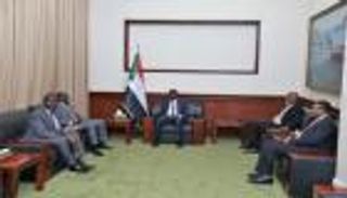مبادرة لحل "قضية الشرق" بالسودان.. طرح شعبي بيد "السيادي"