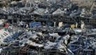 تحقيقات "مرفأ بيروت".. هل كشفت ترهل قضاء لبنان؟