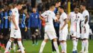 أحدهم اعترف بالندم.. هل يفشل ميركاتو باريس سان جيرمان التاريخي؟