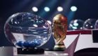 تصفيات كأس العالم 2022 أفريقيا.. المنتخبات المتأهلة للمرحلة الفاصلة
