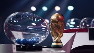 كأس العالم 