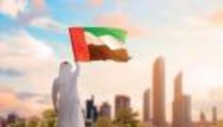 50 عاما من الإنجاز.. سجل حافل يقود الإمارات لـ"مجلس حقوق الإنسان"