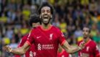 الكشف عن.. كيف تحول محمد صلاح إلى "الأفضل" في العالم؟