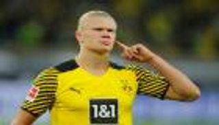 بسبب هالاند.. حرب التصريحات تشعل بايرن ميونخ