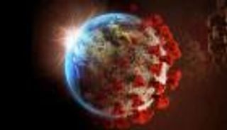 كورونا حول العالم.. موجة جديدة في هولندا ورقم قياسي بإصابات أستراليا