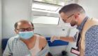 كورونا في ليبيا.. 559 إصابة جديدة و17 وفاة