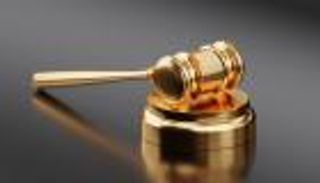 حذف مادة بالقانون الأردني.. تعفي المغتصب من العقاب