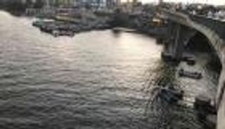 ميكروباص الساحل.. الداخلية المصرية تحسم جدل اختفائه