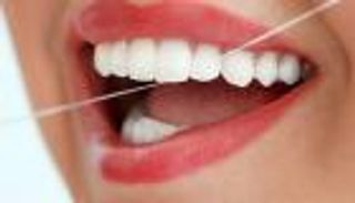 أدوية الحموضة.. فوائد غير متوقعة لأمراض اللثة