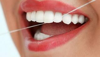 أدوية للحموضة مفيدة لأمراض اللثة