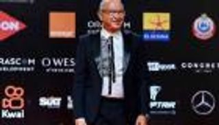 من رحم الجونة السينمائي.. مهرجان عالمي للموسيقي برعاية ساويرس