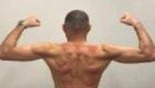 "العلاج الأفضل".. قصة كريم بنزيما مع الحجامة