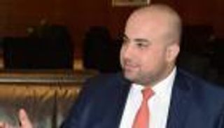 قرار مفاجئ.. هل كتب حسين العنكوشي نهايته في الدوري العراقي؟