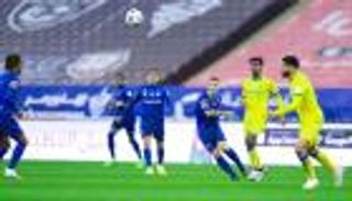 مفاجأة تنتظر الهلال والنصر في دوري أبطال آسيا