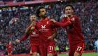 مانشستر سيتي يربك محمد صلاح.. ما علاقة ميلان؟