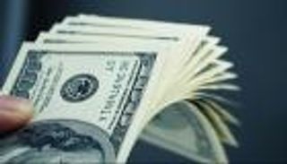 سعر الدولار في مصر اليوم الخميس 14 أكتوبر 2021