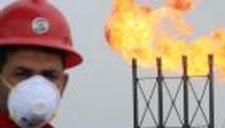 قائمة كبار مستوردي النفط الخام في العالم.. العمالقة