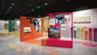 "إكسبو 2020 دبي".. فرصة أفريقيا "المثالية" لصنع الريادة